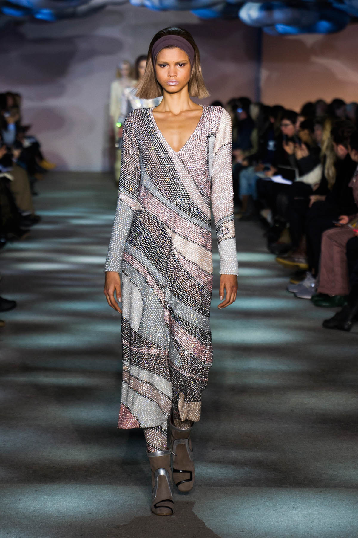 marcjacobs-nyfw-inverno2015-33