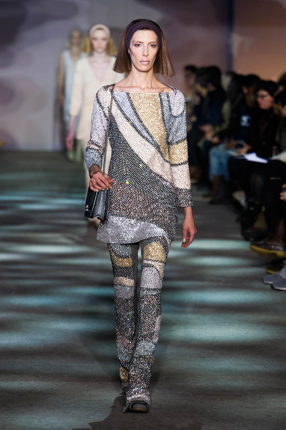 marcjacobs-nyfw-inverno2015-34