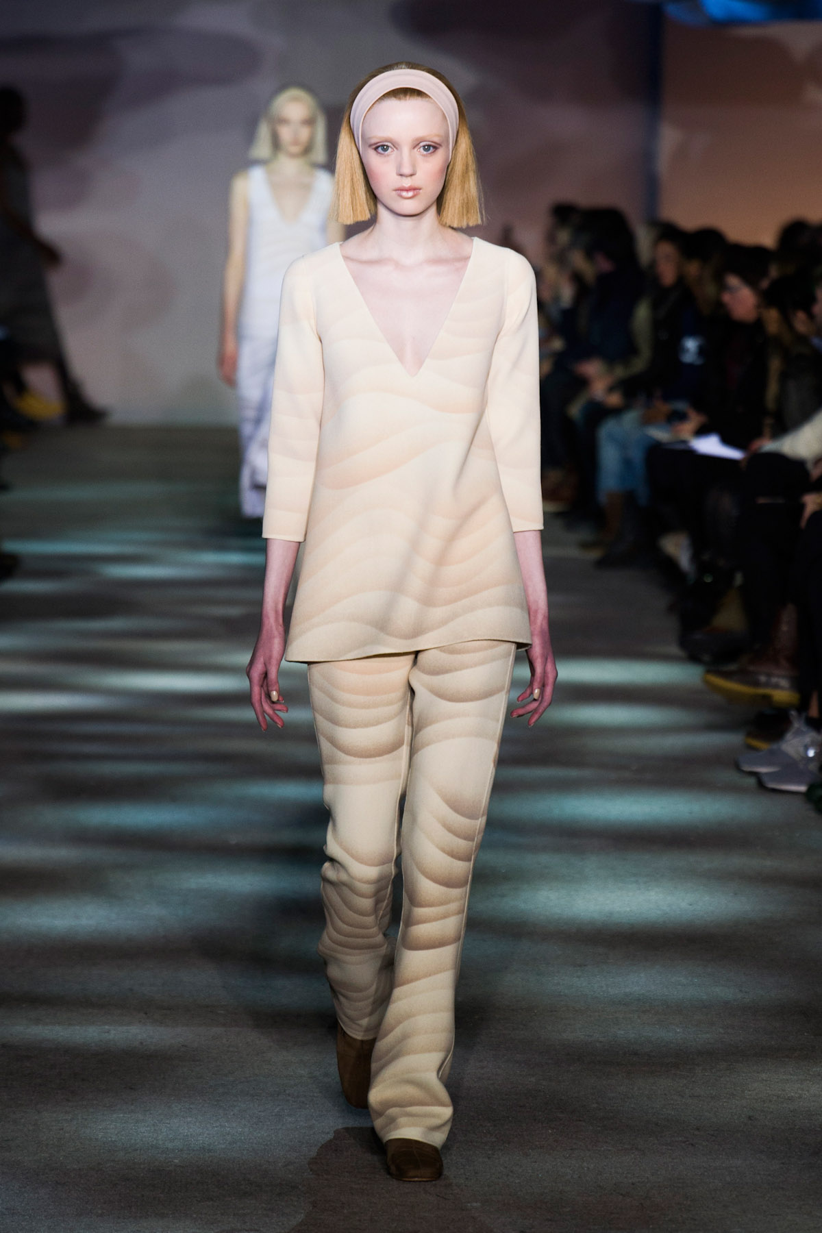 marcjacobs-nyfw-inverno2015-35