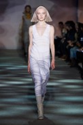 marcjacobs-nyfw-inverno2015-36