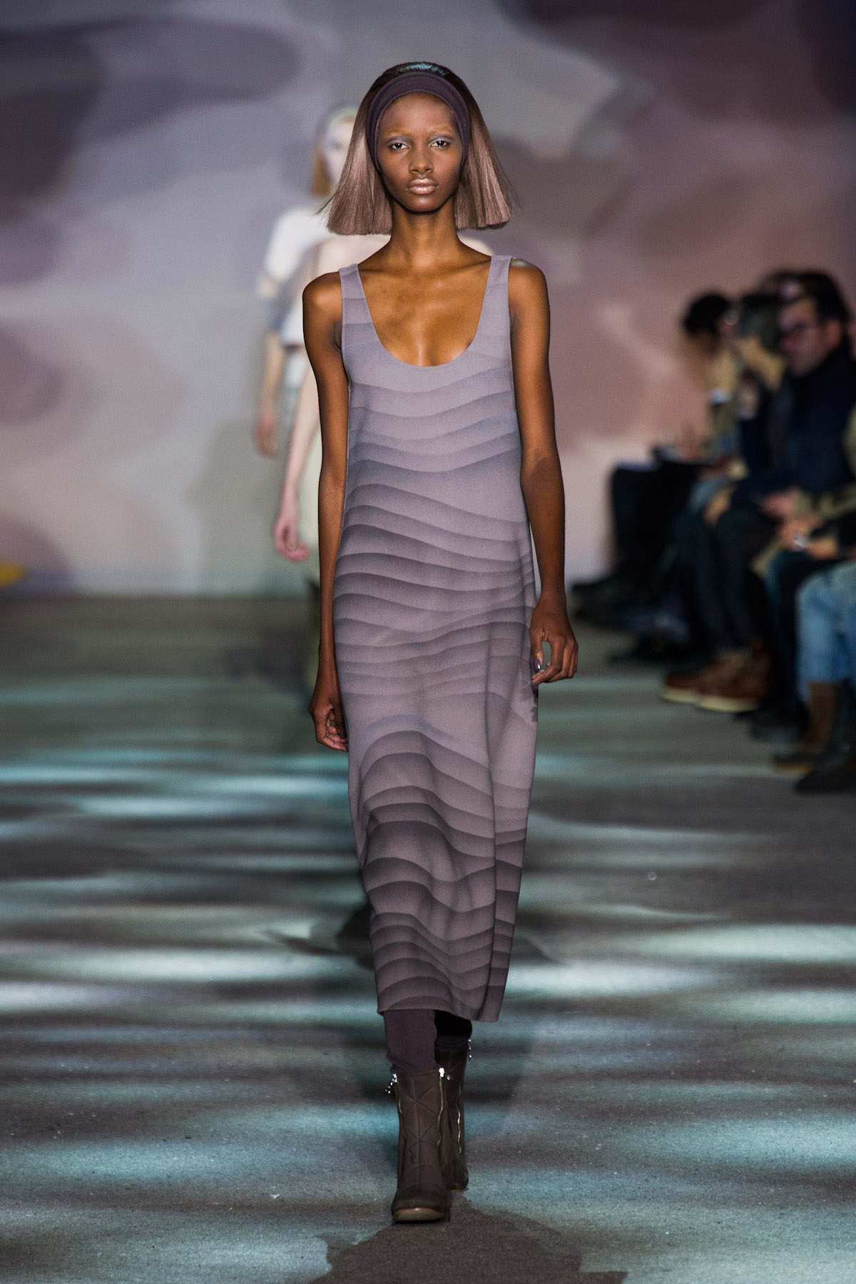 marcjacobs-nyfw-inverno2015-37