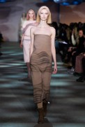 marcjacobs-nyfw-inverno2015-38