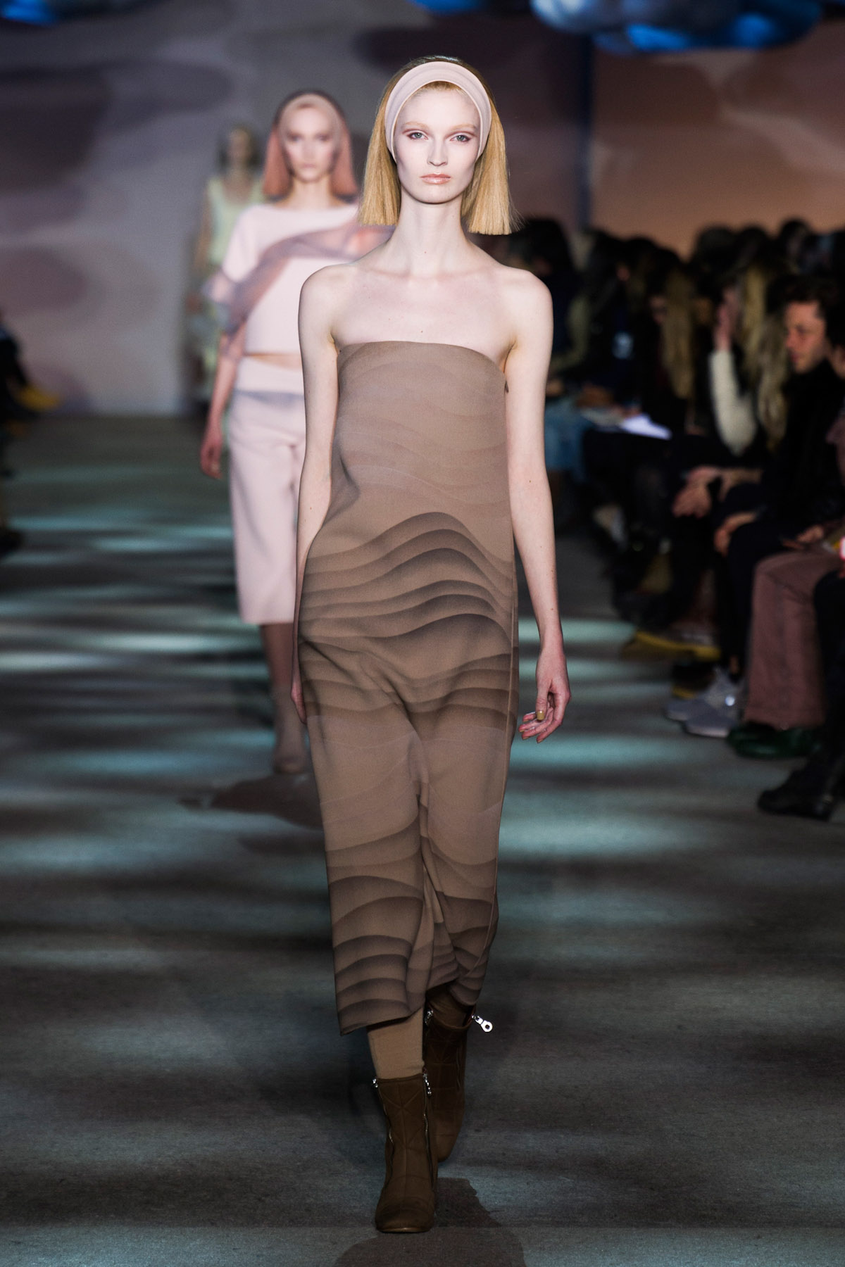 marcjacobs-nyfw-inverno2015-38
