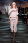 marcjacobs-nyfw-inverno2015-39
