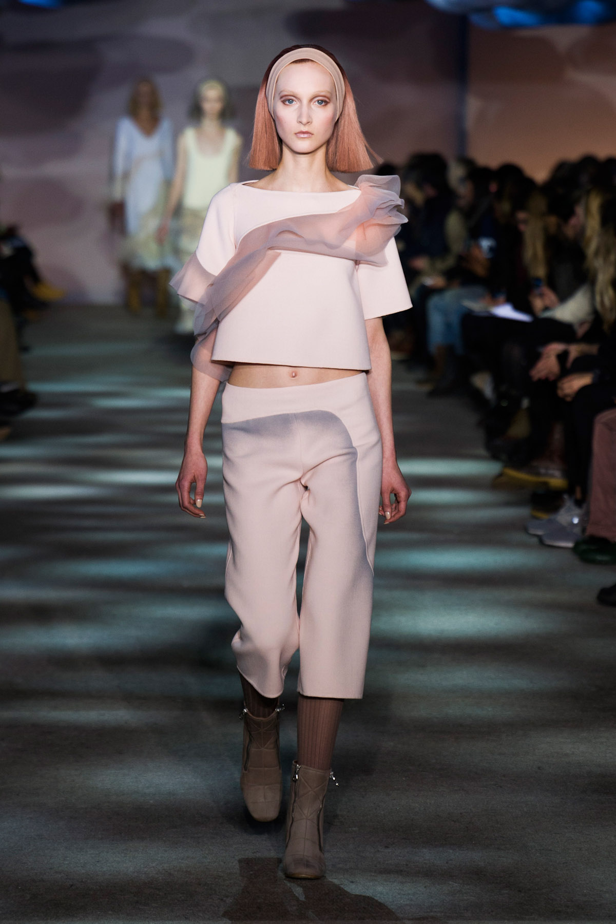 marcjacobs-nyfw-inverno2015-39