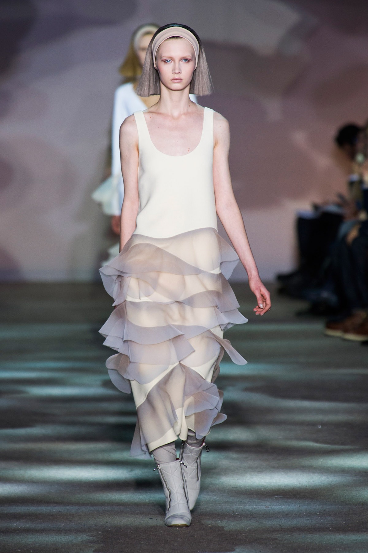 marcjacobs-nyfw-inverno2015-40