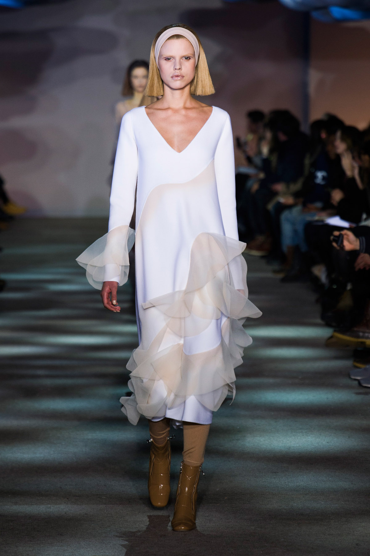 marcjacobs-nyfw-inverno2015-41