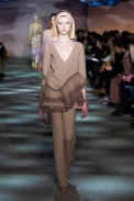marcjacobs-nyfw-inverno2015-42