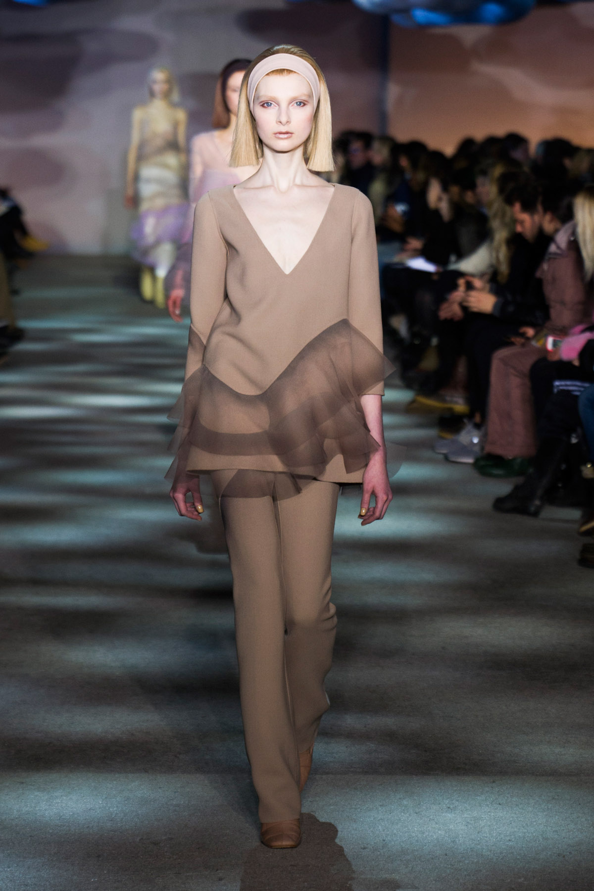 marcjacobs-nyfw-inverno2015-42