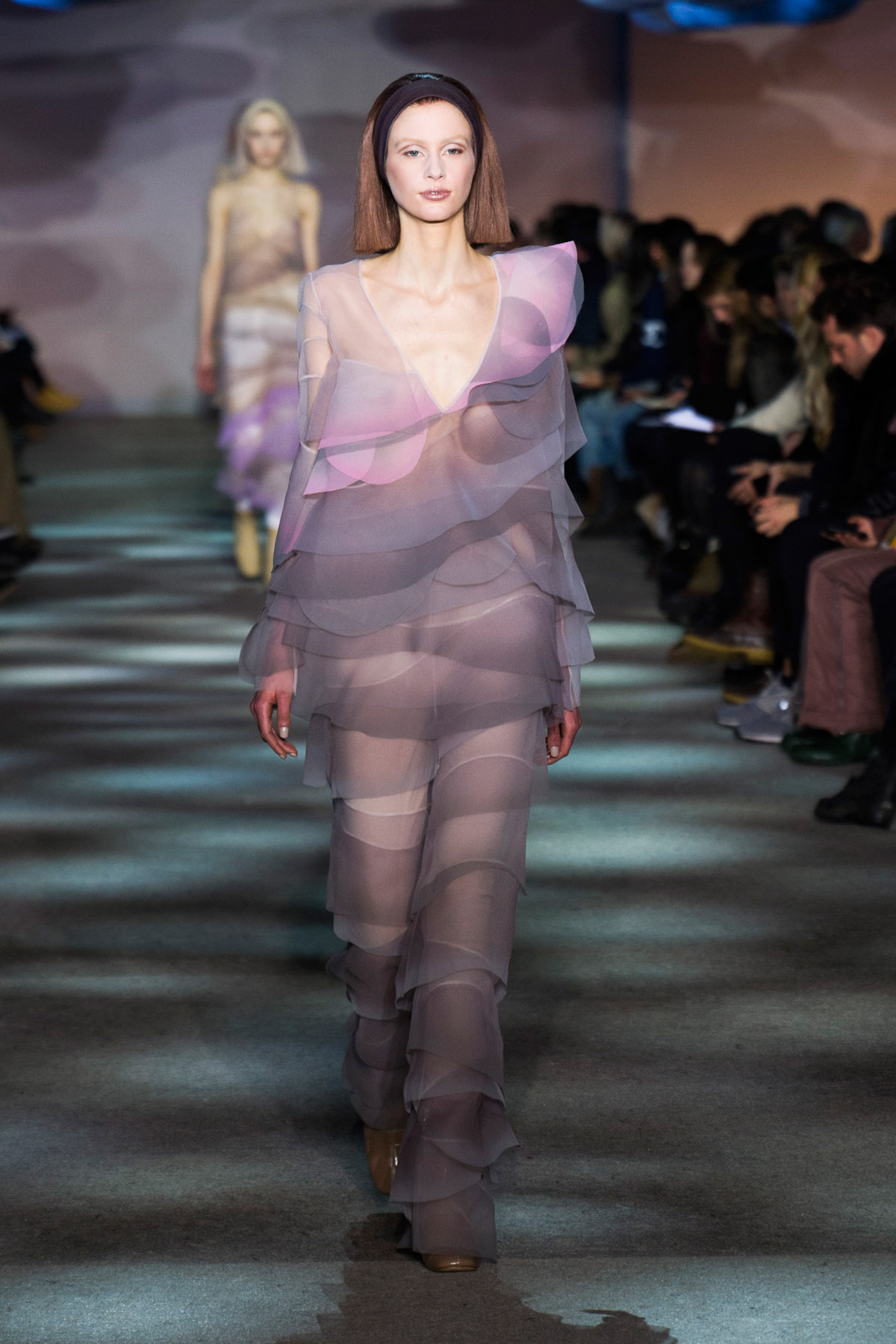marcjacobs-nyfw-inverno2015-43