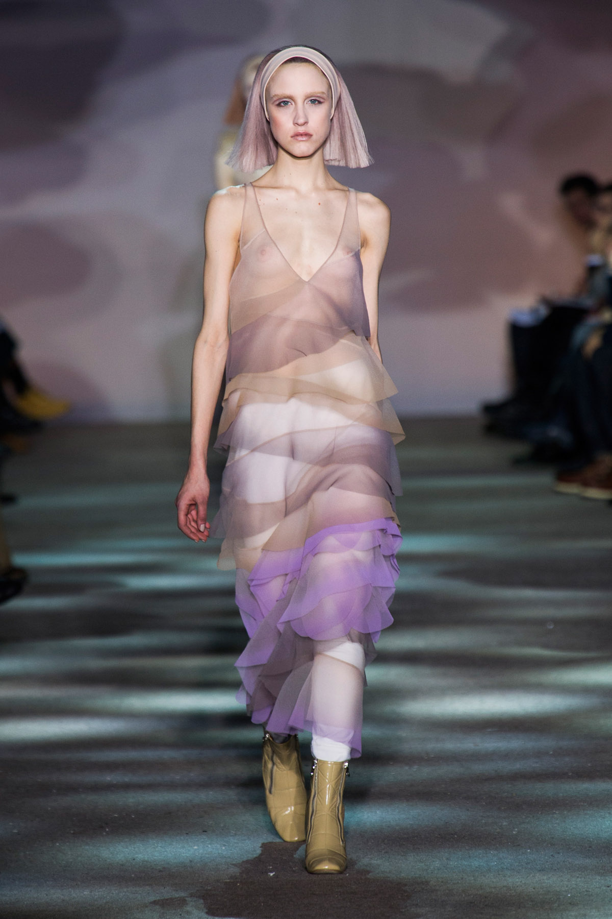 marcjacobs-nyfw-inverno2015-44