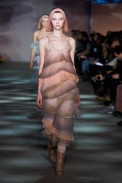 marcjacobs-nyfw-inverno2015-45