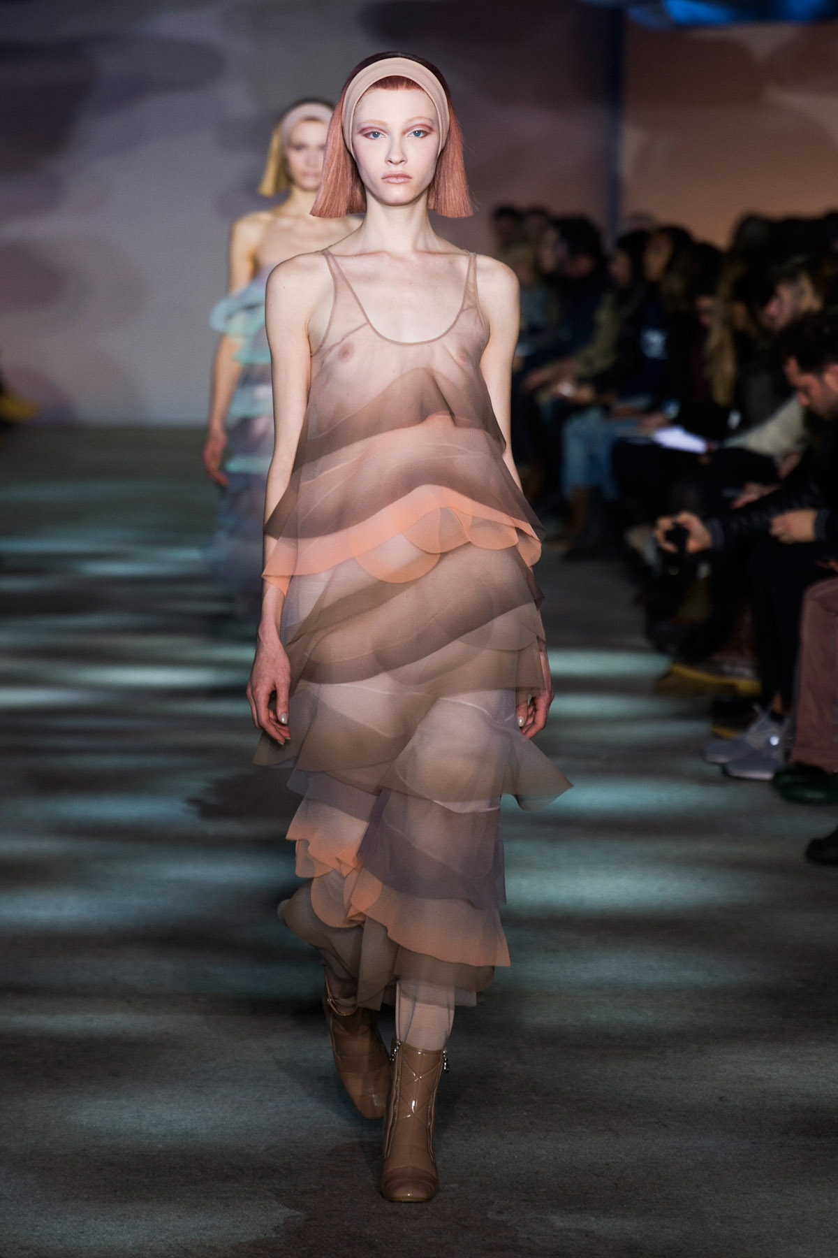 marcjacobs-nyfw-inverno2015-45