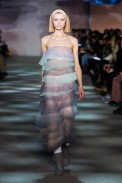 marcjacobs-nyfw-inverno2015-46