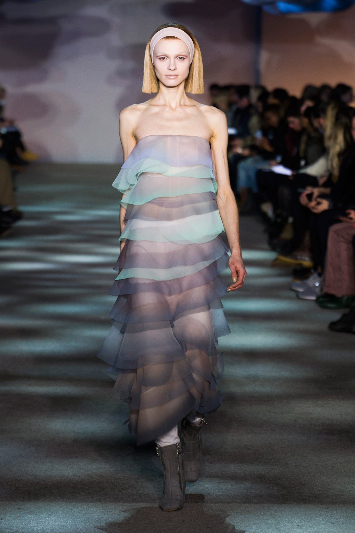 marcjacobs-nyfw-inverno2015-46
