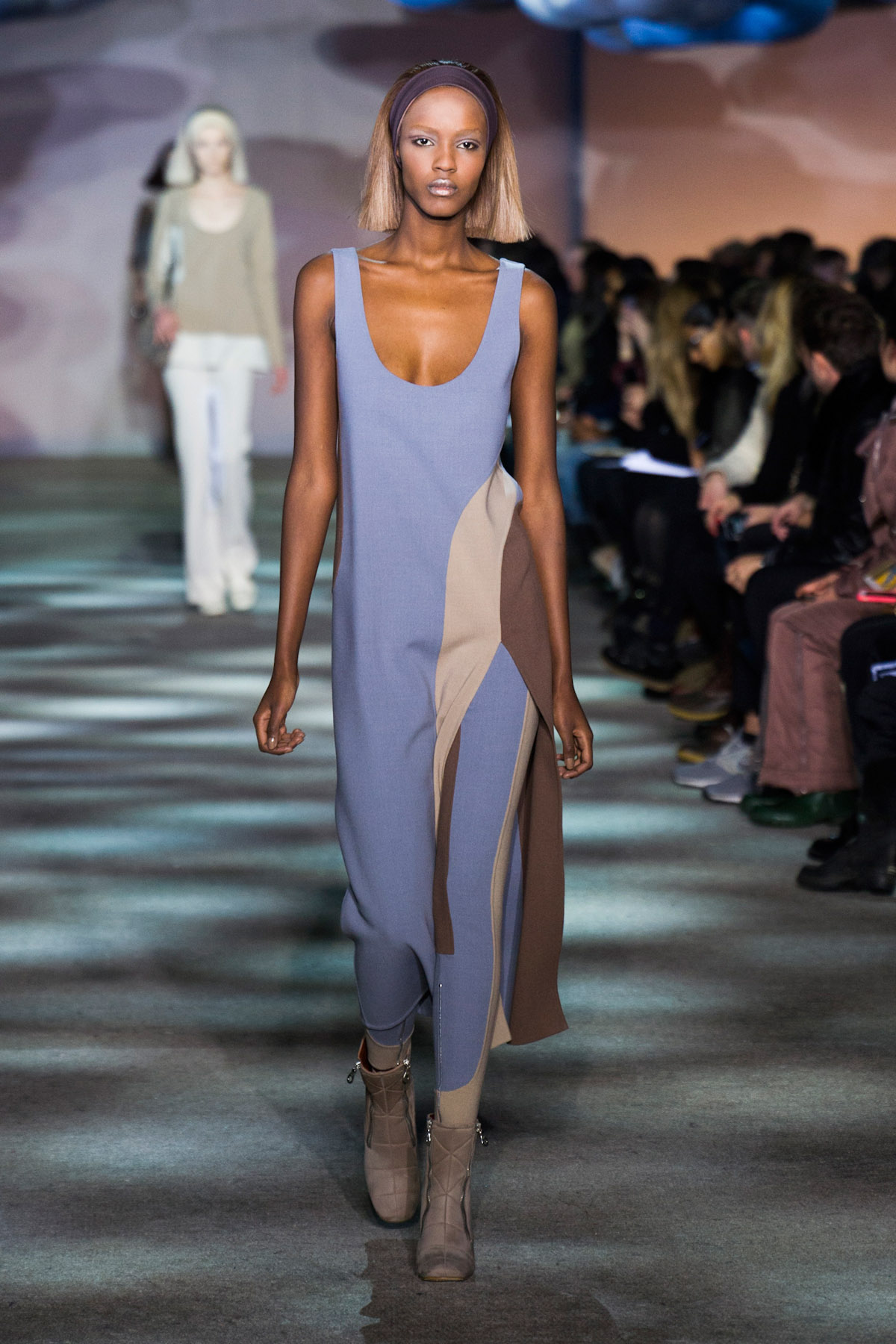 marcjacobs-nyfw-inverno2015-4