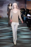 marcjacobs-nyfw-inverno2015-5