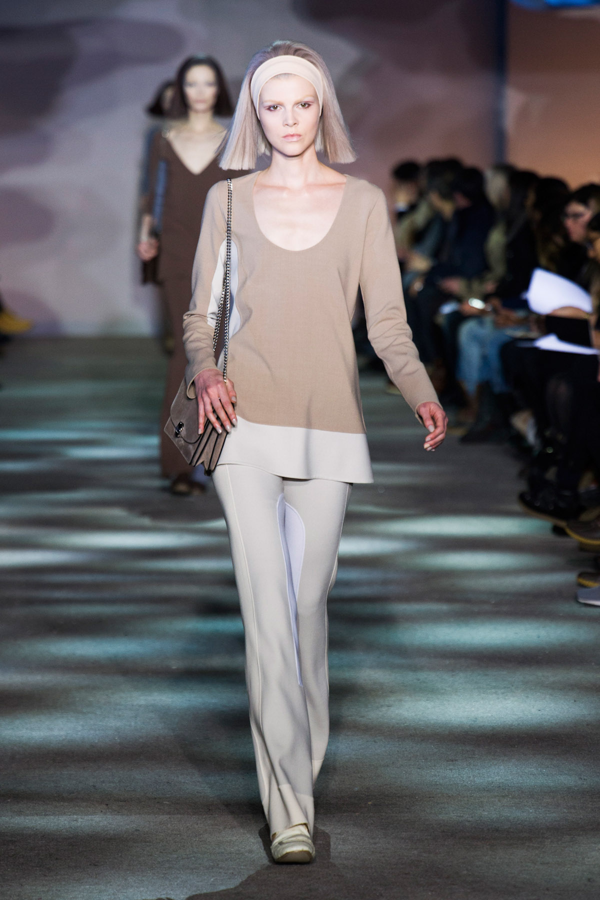 marcjacobs-nyfw-inverno2015-5