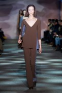 marcjacobs-nyfw-inverno2015-6