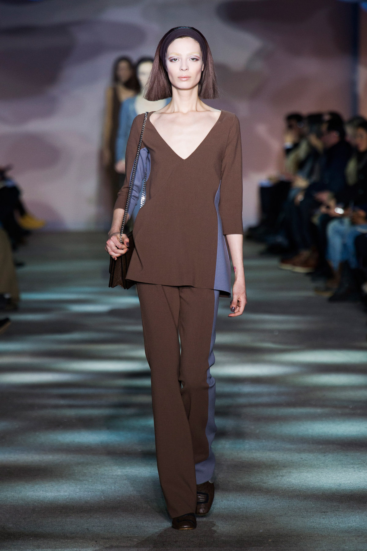 marcjacobs-nyfw-inverno2015-6