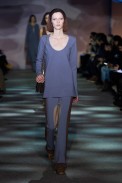 marcjacobs-nyfw-inverno2015-7