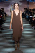 marcjacobs-nyfw-inverno2015-8