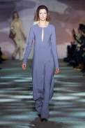 marcjacobs-nyfw-inverno2015-9