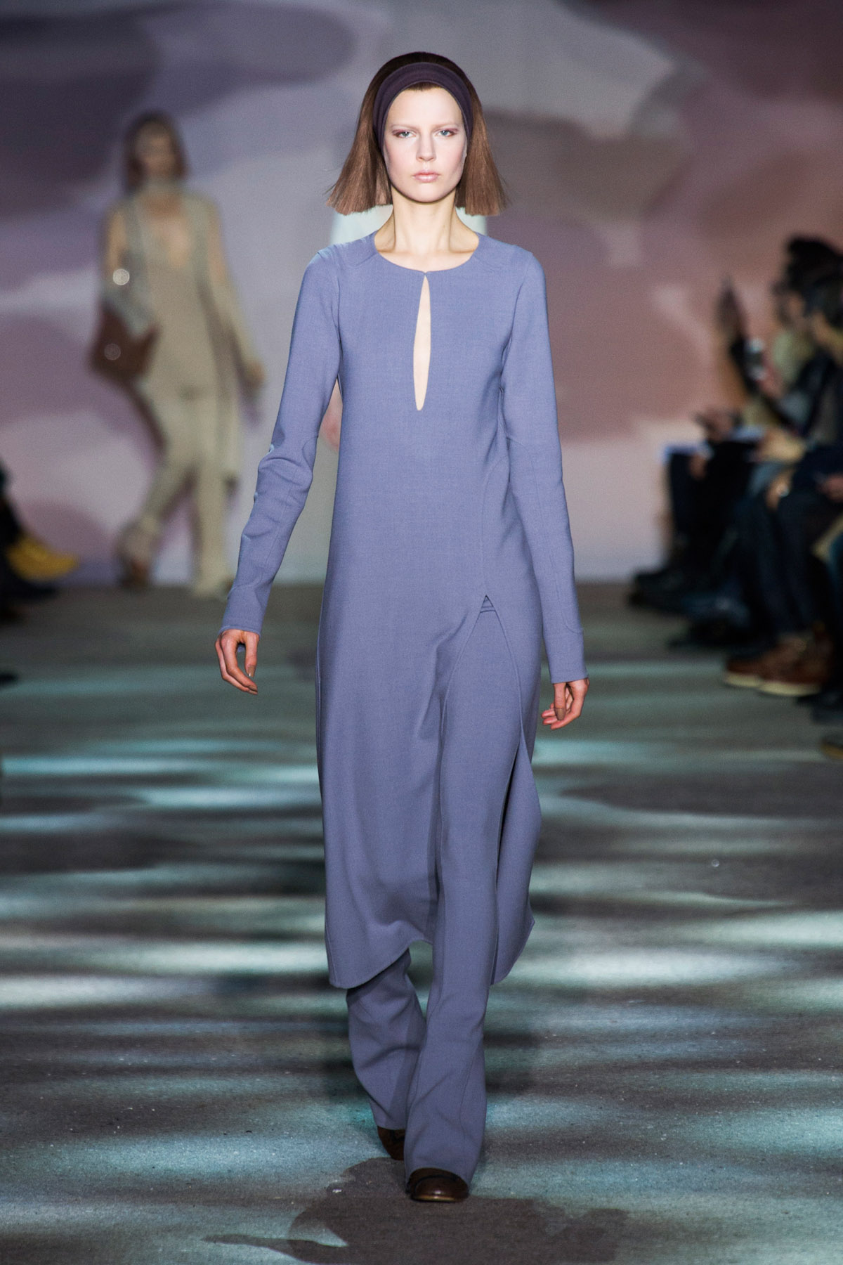 marcjacobs-nyfw-inverno2015-9