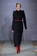 margiela-inv2015-paris-10