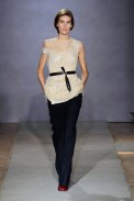 margiela-inv2015-paris-1