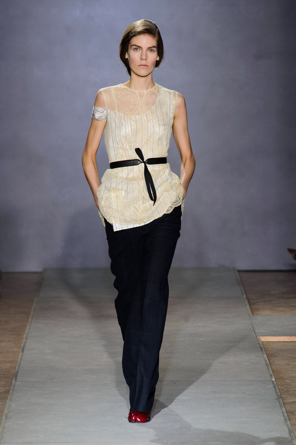 margiela-inv2015-paris-1