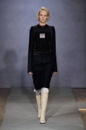 margiela-inv2015-paris-11