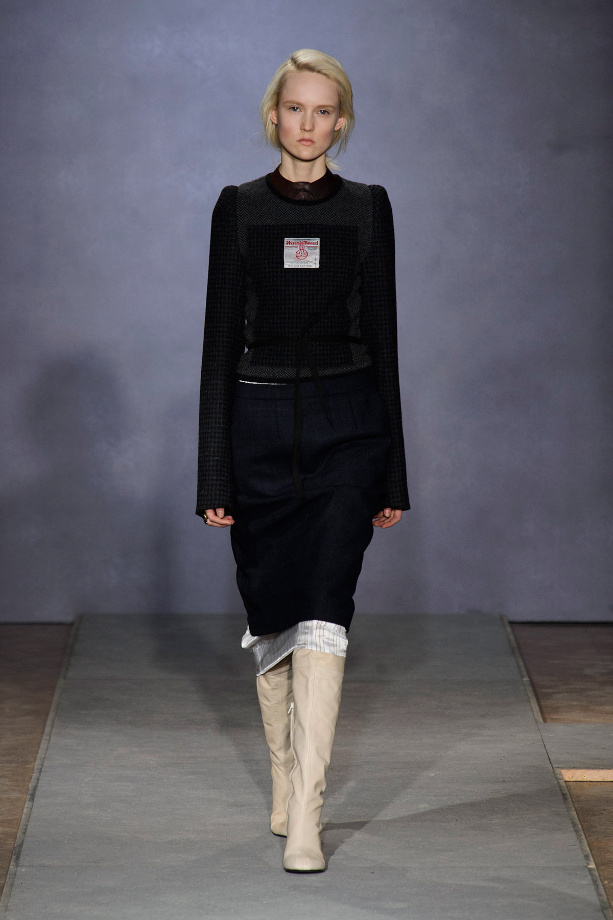 margiela-inv2015-paris-11