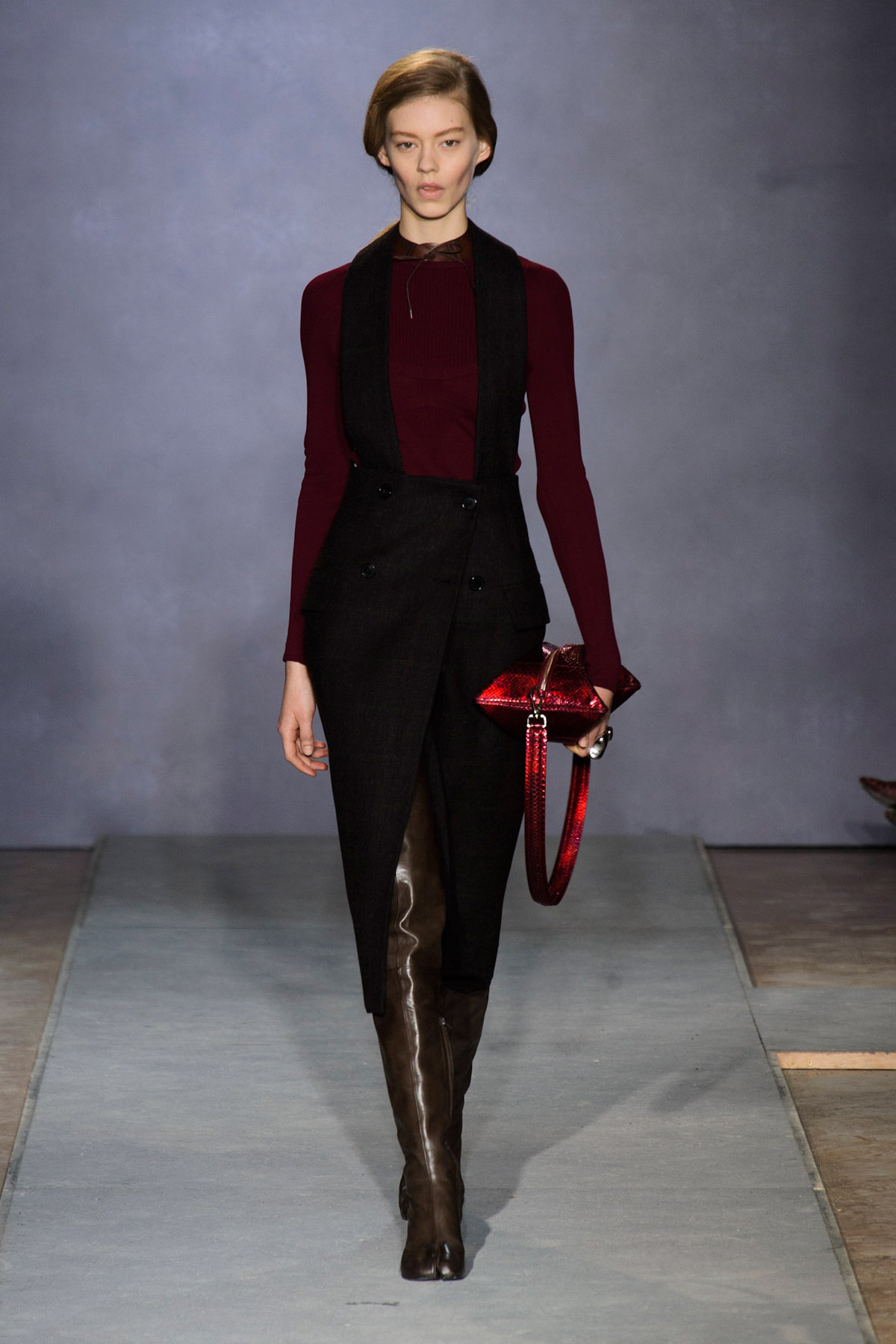 margiela-inv2015-paris-12