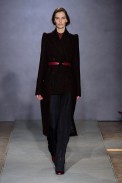 margiela-inv2015-paris-13