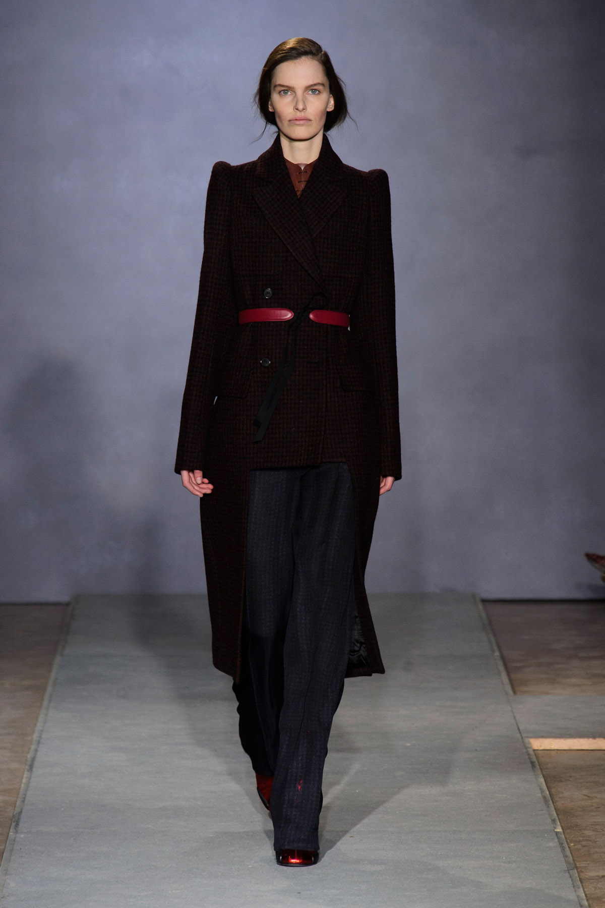 margiela-inv2015-paris-13