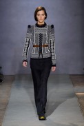 margiela-inv2015-paris-14