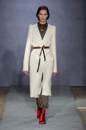 margiela-inv2015-paris-15