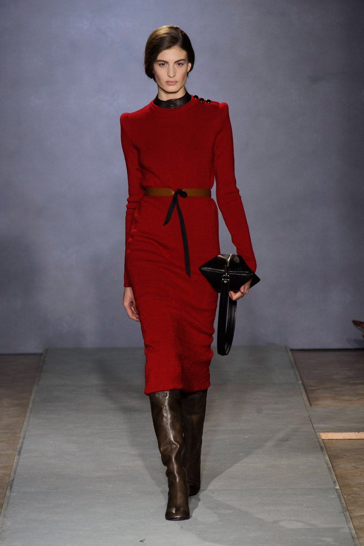 margiela-inv2015-paris-16