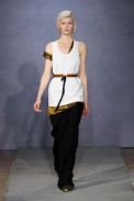 margiela-inv2015-paris-17