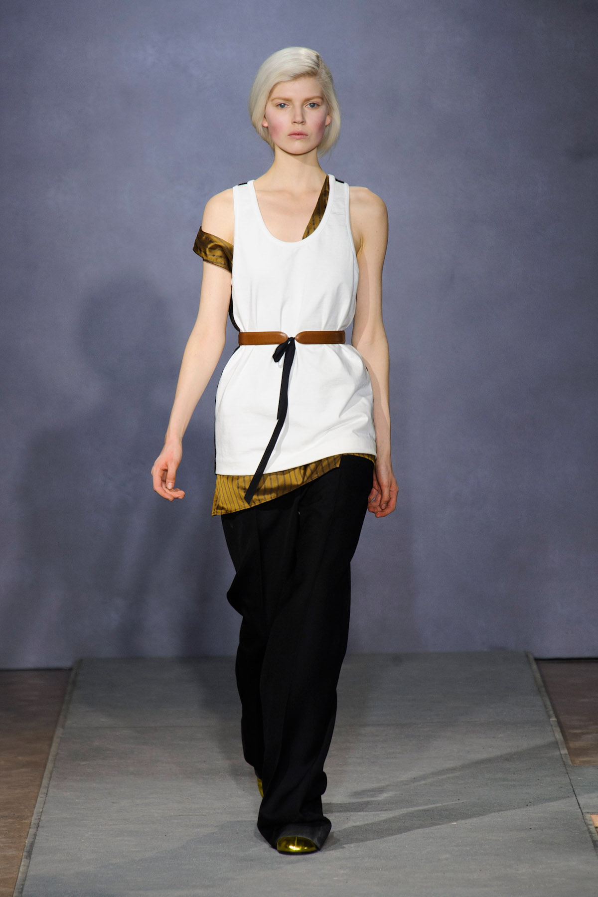 margiela-inv2015-paris-17
