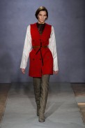 margiela-inv2015-paris-18