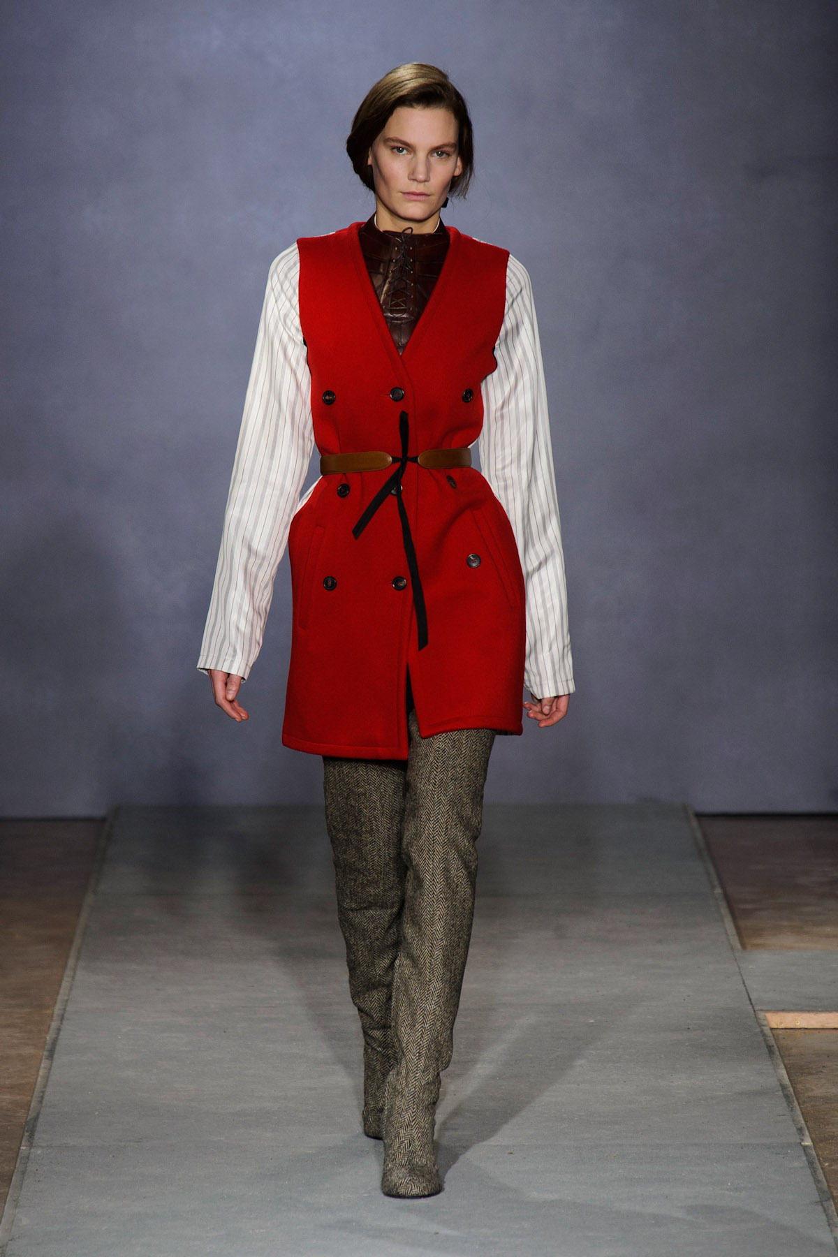 margiela-inv2015-paris-18