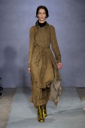 margiela-inv2015-paris-19