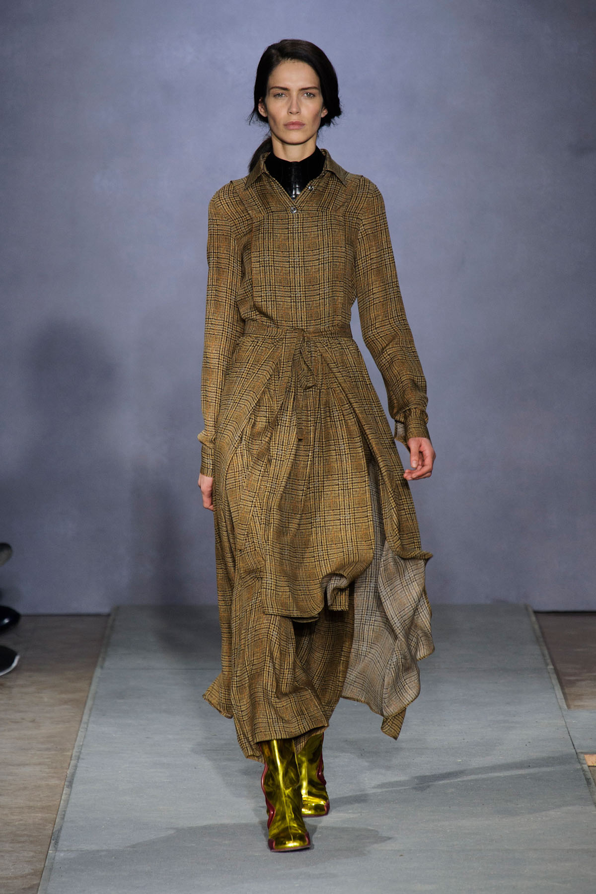 margiela-inv2015-paris-19