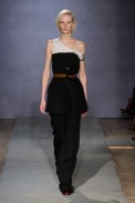 margiela-inv2015-paris-20