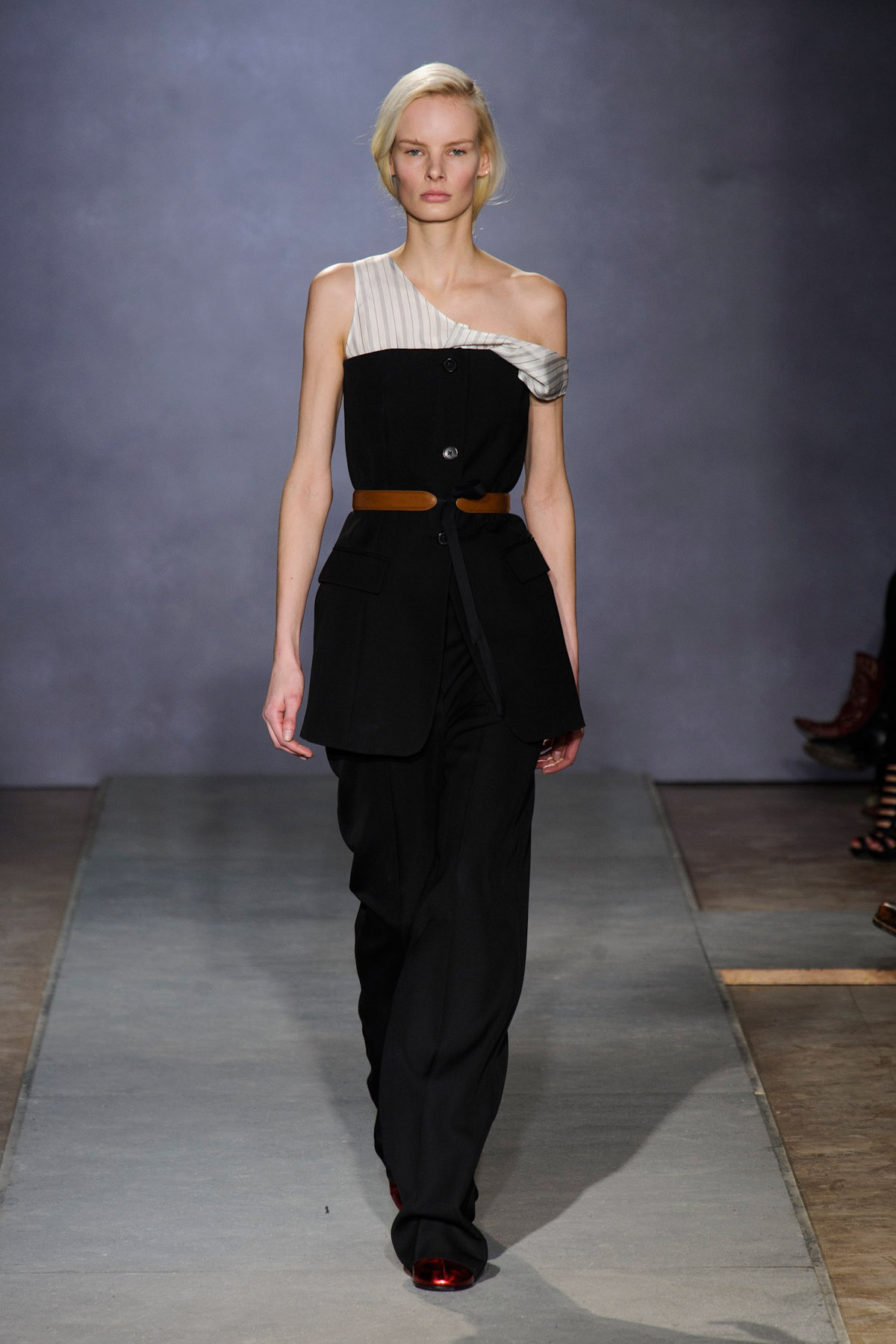 margiela-inv2015-paris-20