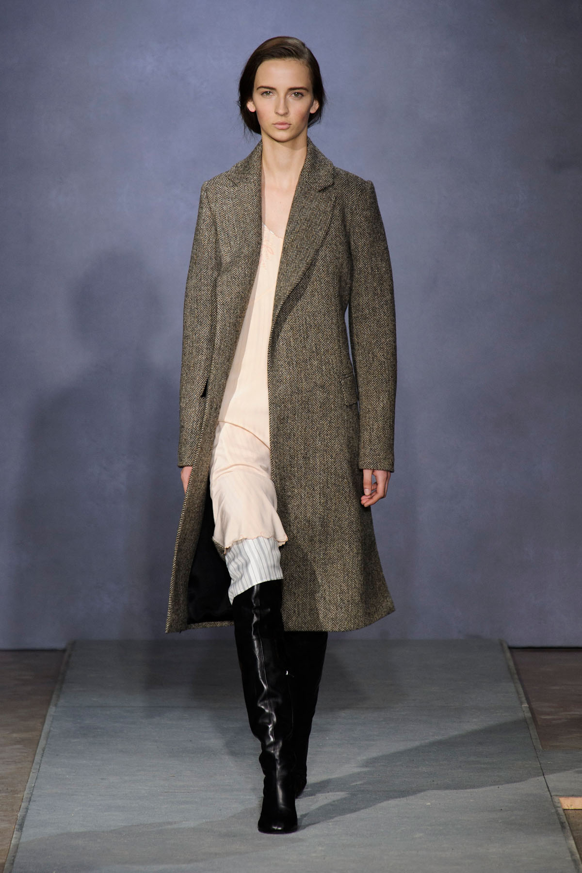 margiela-inv2015-paris-2