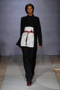 margiela-inv2015-paris-21