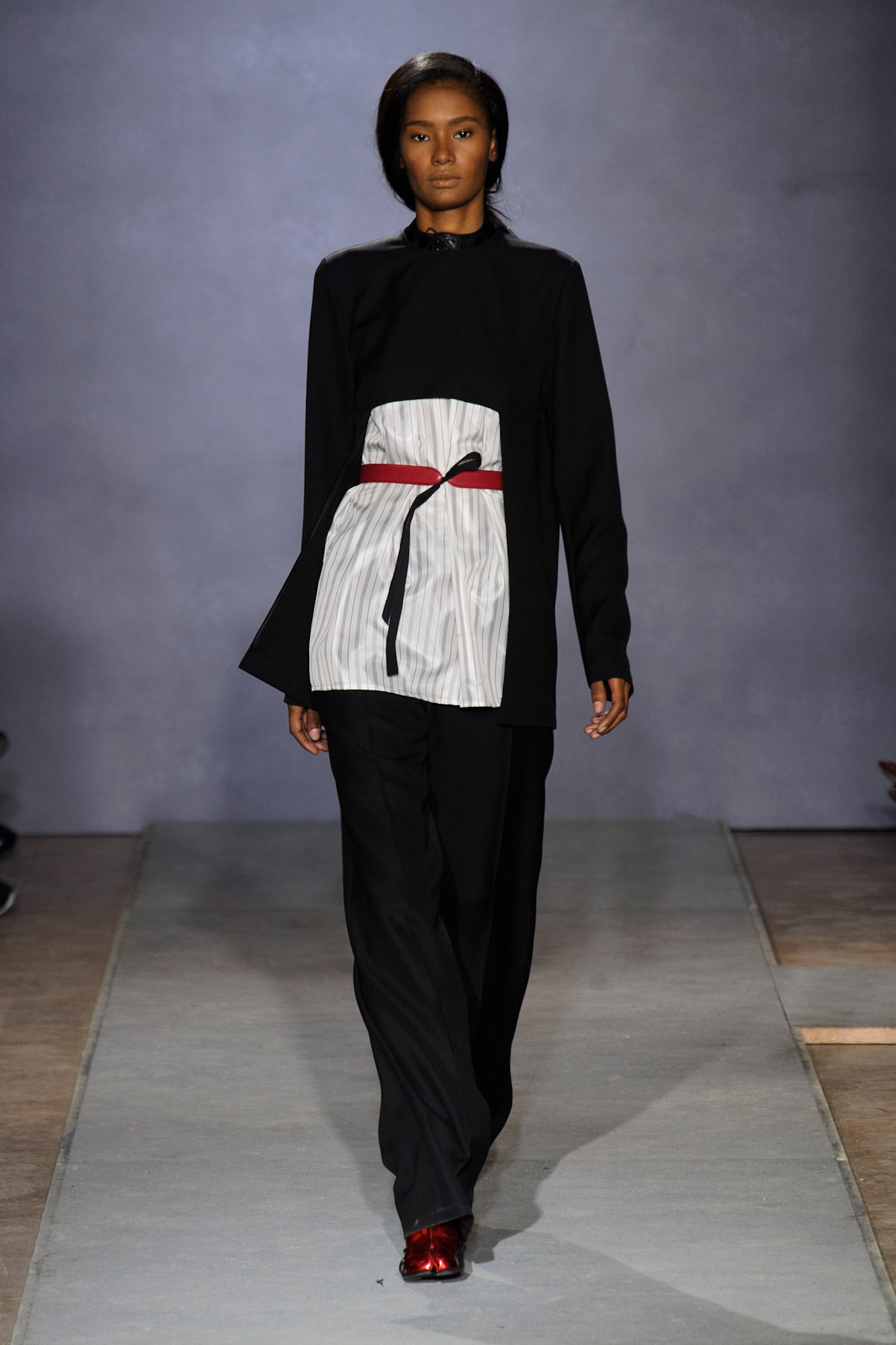 margiela-inv2015-paris-21